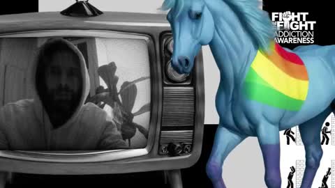 Future Max online show from 01.27.25