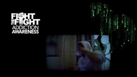 Future Max online show from 01.27.25