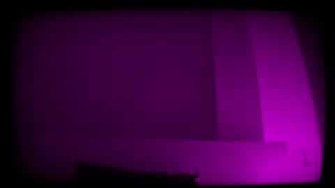 Future Max online show from 01.28.25