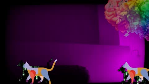 Future Max online show from 01.28.25