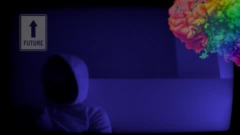 Future Max online show from 01.28.25