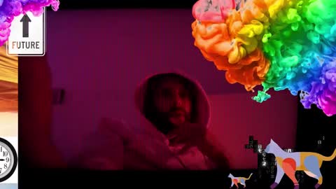 Future Max online show from 01.28.25