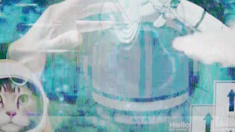 Future Max online show from 01.28.25