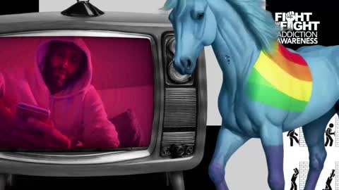 Future Max online show from 01.29.25