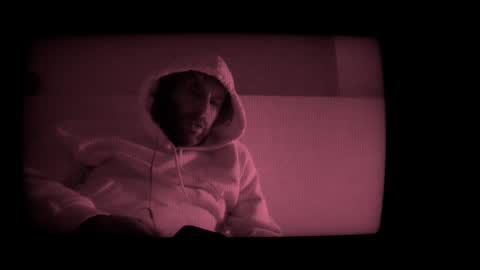 Future Max online show from 02.11.25