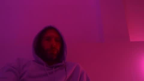 Future Max online show from 02.20.25