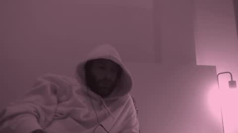 Future Max online show from 02.20.25