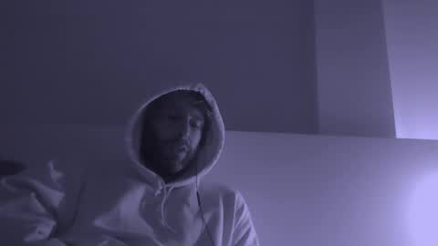 Future Max online show from 02.20.25