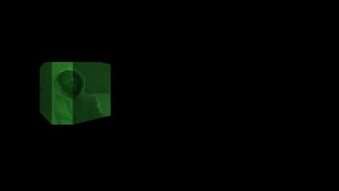 Future Max online show from 02.21.25