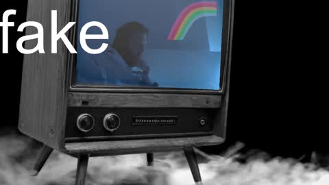 Future Max online show from 03.08.25