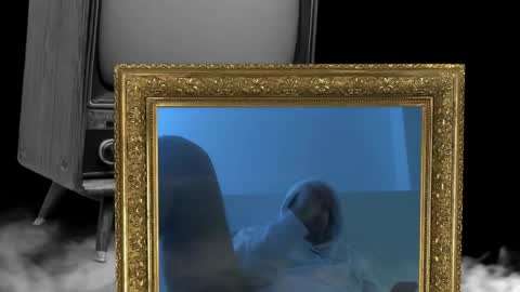 Future Max online show from 03.08.25