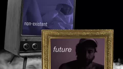 Future Max online show from 03.08.25