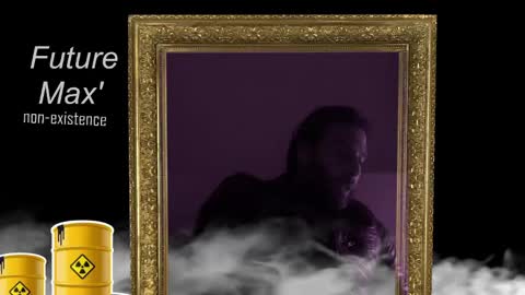 Future Max online show from 03.08.25