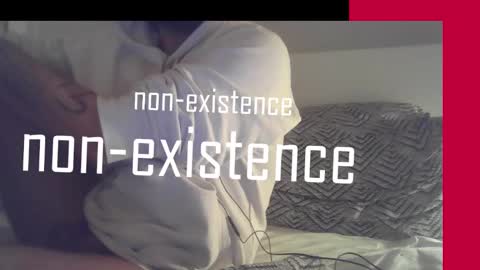 Future Max online show from 03.09.25