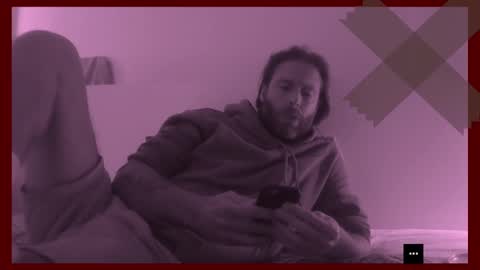 Future Max online show from 03.09.25