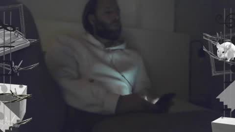 Future Max online show from 03.09.25