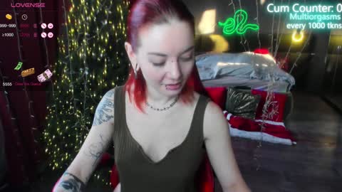 Snapshot of max_phoenix chatting on 02.07.25 Max online show from 02.07.25