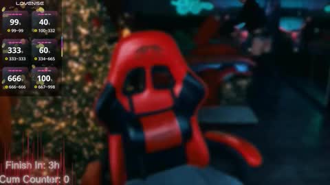 Snapshot of max_phoenix chatting on 01.18.26 Max online show from 01.18.26