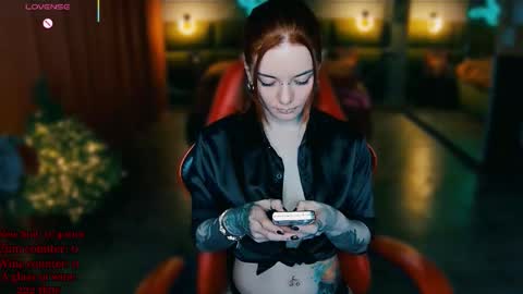 Snapshot of max_phoenix chatting on 03.15.26 Max online show from 03.15.26