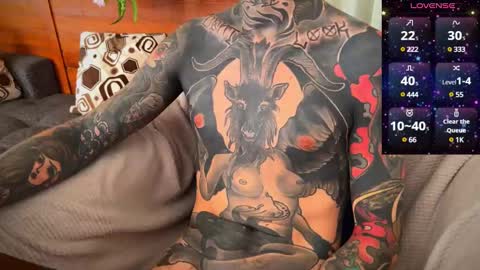    online show from 12.07.24