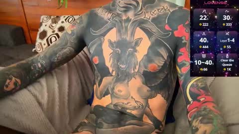    online show from 12.08.24