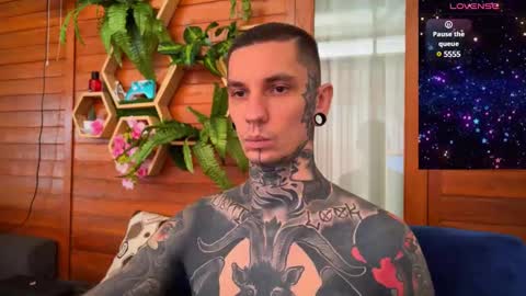    online show from 12.19.24