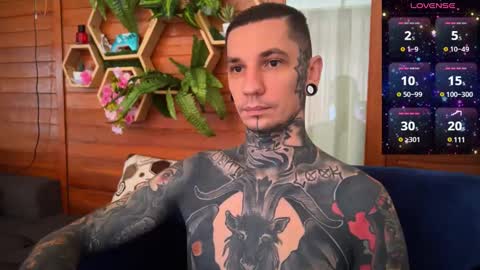    online show from 12.22.24