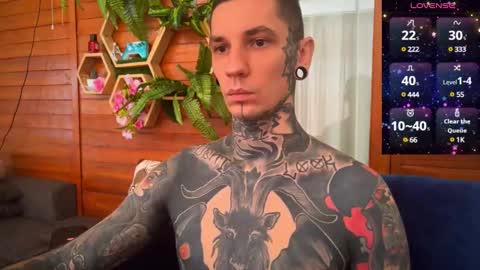    online show from 12.27.24