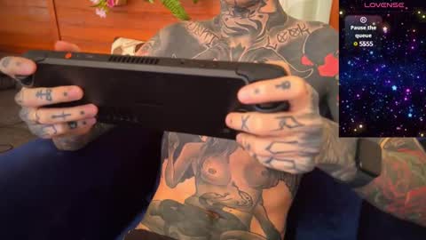    online show from 12.27.24