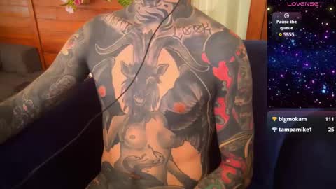    online show from 01.01.25