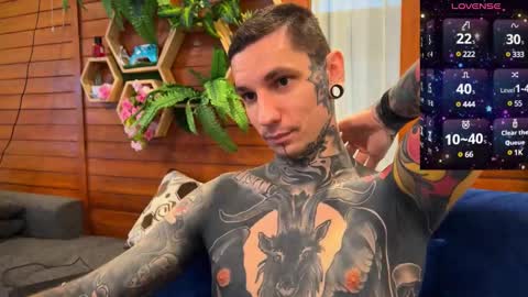    online show from 01.02.25