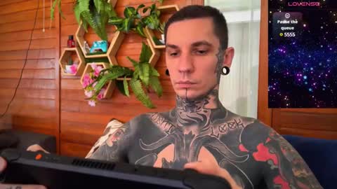    online show from 01.02.25