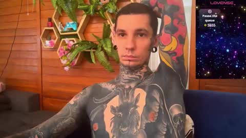    online show from 01.09.25