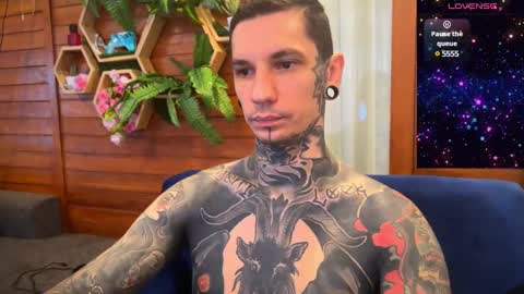    online show from 01.10.25