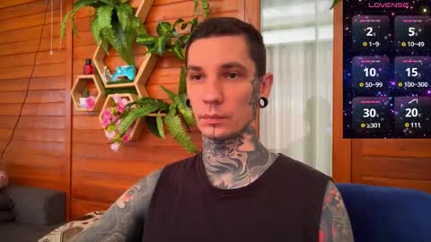    online show from 01.15.25