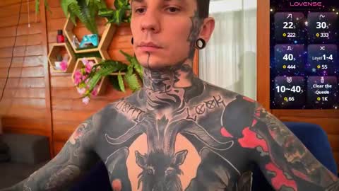    online show from 01.15.25