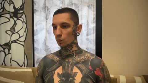    online show from 01.22.25