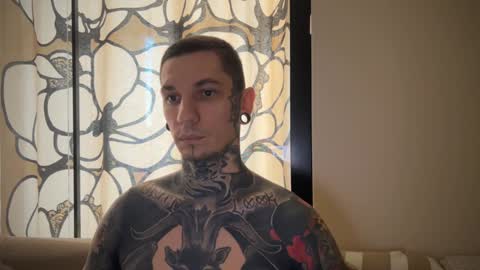    online show from 01.27.25