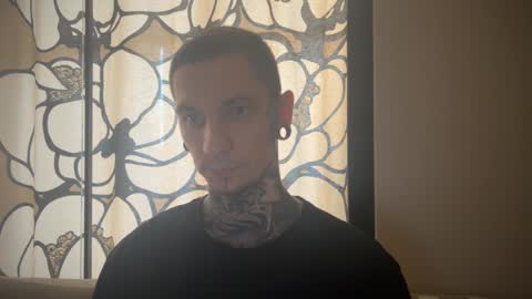    online show from 01.27.25