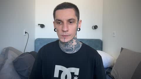    online show from 01.30.25