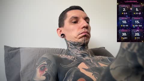    online show from 02.07.25