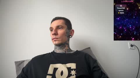    online show from 02.07.25