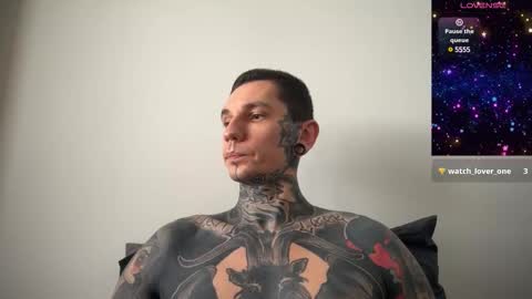    online show from 02.09.25