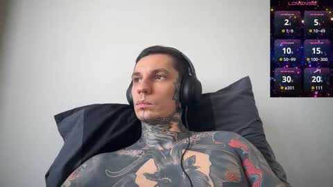    online show from 02.13.25