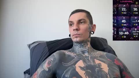    online show from 03.05.25