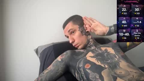    online show from 03.06.25