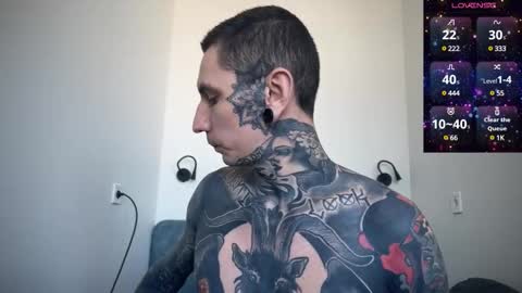    online show from 03.08.25