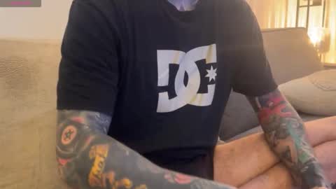    online show from 02.05.26