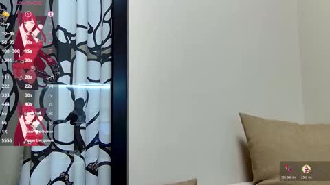    online show from 03.09.26