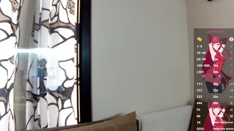    online show from 03.19.26